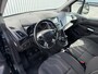 Ford Transit Connect 1.5 TDCI L1 Trend*NAVI*A/C*CAMERA*3-PERS*PDC*TEL*