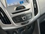 Ford Transit Connect 1.5 TDCI L1 Trend*NAVI*A/C*CAMERA*3-PERS*PDC*TEL*