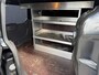 Ford Transit Connect 1.5 TDCI L1 Trend*NAVI*A/C*CAMERA*3-PERS*PDC*TEL*