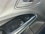 Ford Transit Connect 1.5 TDCI L1 Trend*NAVI*A/C*CAMERA*3-PERS*PDC*TEL*