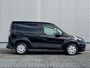 Ford Transit Connect 1.5 TDCI L1 Trend*NAVI*A/C*CAMERA*3-PERS*PDC*TEL*