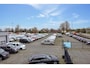 Ford Transit Connect 1.5 TDCI L1 Trend*NAVI*A/C*CAMERA*3-PERS*PDC*TEL*