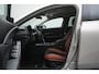 Mazda CX-30 2.0 e-SkyActiv-X Nagisa automaat : dealer onderhouden