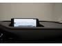 Mazda CX-30 2.0 e-SkyActiv-X Nagisa automaat : dealer onderhouden