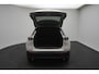 Mazda CX-30 2.0 e-SkyActiv-X Nagisa automaat : dealer onderhouden