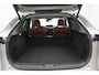 Mazda CX-30 2.0 e-SkyActiv-X Nagisa automaat : dealer onderhouden