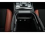 Mazda CX-30 2.0 e-SkyActiv-X Nagisa automaat : dealer onderhouden