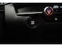 Mazda CX-30 2.0 e-SkyActiv-X Nagisa automaat : dealer onderhouden