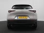 Mazda CX-30 2.0 e-SkyActiv-X Nagisa automaat : dealer onderhouden