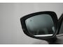 Mazda CX-30 2.0 e-SkyActiv-X Nagisa automaat : dealer onderhouden