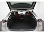 Mazda CX-30 2.0 e-SkyActiv-X Nagisa automaat : dealer onderhouden