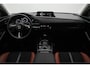Mazda CX-30 2.0 e-SkyActiv-X Nagisa automaat : dealer onderhouden