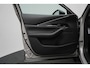 Mazda CX-30 2.0 e-SkyActiv-X Nagisa automaat : dealer onderhouden