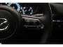 Mazda CX-30 2.0 e-SkyActiv-X Nagisa automaat : dealer onderhouden