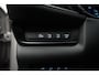 Mazda CX-30 2.0 e-SkyActiv-X Nagisa automaat : dealer onderhouden