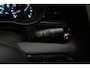 Mazda CX-30 2.0 e-SkyActiv-X Nagisa automaat : dealer onderhouden