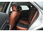 Mazda CX-30 2.0 e-SkyActiv-X Nagisa automaat : dealer onderhouden