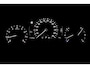 Mazda CX-30 2.0 e-SkyActiv-X Nagisa automaat : dealer onderhouden