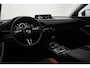 Mazda CX-30 2.0 e-SkyActiv-X Nagisa automaat : dealer onderhouden
