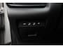 Mazda CX-30 2.0 e-SkyActiv-X Nagisa automaat : dealer onderhouden