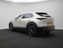 Mazda CX-30 2.0 e-SkyActiv-X Nagisa automaat : dealer onderhouden