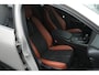 Mazda CX-30 2.0 e-SkyActiv-X Nagisa automaat : dealer onderhouden