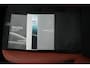 Mazda CX-30 2.0 e-SkyActiv-X Nagisa automaat : dealer onderhouden