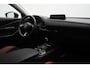 Mazda CX-30 2.0 e-SkyActiv-X Nagisa automaat : dealer onderhouden