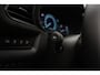 Mazda CX-30 2.0 e-SkyActiv-X Nagisa automaat : dealer onderhouden