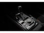 Mazda CX-30 2.0 e-SkyActiv-X Nagisa automaat : dealer onderhouden