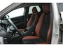 Mazda CX-30 2.0 e-SkyActiv-X Nagisa automaat : dealer onderhouden