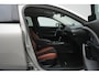 Mazda CX-30 2.0 e-SkyActiv-X Nagisa automaat : dealer onderhouden