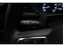 Mazda CX-30 2.0 e-SkyActiv-X Nagisa automaat : dealer onderhouden