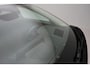 Mazda CX-30 2.0 e-SkyActiv-X Nagisa automaat : dealer onderhouden
