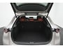 Mazda CX-30 2.0 e-SkyActiv-X Nagisa automaat : dealer onderhouden