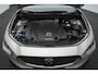Mazda CX-30 2.0 e-SkyActiv-X Nagisa automaat : dealer onderhouden