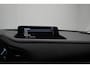Mazda CX-30 2.0 e-SkyActiv-X Nagisa automaat : dealer onderhouden