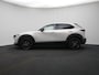 Mazda CX-30 2.0 e-SkyActiv-X Nagisa automaat : dealer onderhouden