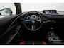 Mazda CX-30 2.0 e-SkyActiv-X Nagisa automaat : dealer onderhouden