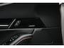 Mazda CX-30 2.0 e-SkyActiv-X Nagisa automaat : dealer onderhouden