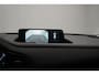 Mazda CX-30 2.0 e-SkyActiv-X Nagisa automaat : dealer onderhouden