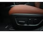 Mazda CX-30 2.0 e-SkyActiv-X Nagisa automaat : dealer onderhouden