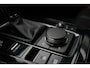 Mazda CX-30 2.0 e-SkyActiv-X Nagisa automaat : dealer onderhouden