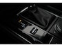 Mazda CX-30 2.0 e-SkyActiv-X Nagisa automaat : dealer onderhouden