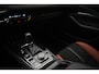 Mazda CX-30 2.0 e-SkyActiv-X Nagisa automaat : dealer onderhouden