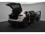 Mazda CX-30 2.0 e-SkyActiv-X Nagisa automaat : dealer onderhouden