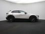 Mazda CX-30 2.0 e-SkyActiv-X Nagisa automaat : dealer onderhouden