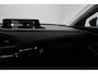 Mazda CX-30 2.0 e-SkyActiv-X Nagisa automaat : dealer onderhouden