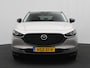 Mazda CX-30 2.0 e-SkyActiv-X Nagisa automaat : dealer onderhouden