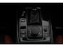 Mazda CX-30 2.0 e-SkyActiv-X Nagisa automaat : dealer onderhouden